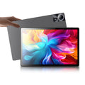 14 Inch Large Screen Tablet PC 1920x1200 IPS T616 CPU - View 4 | SAMAG