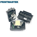 Japan R1390 L1800 Print Head Printer Parts UV DTG DTF DFT Original Cabezal R1390 Printhead For Epson RX580 R270 R1400 R1410