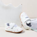 Baby Boys And Girls First Walking Toddler Shoes Sneaker - View 5 | SAMAG