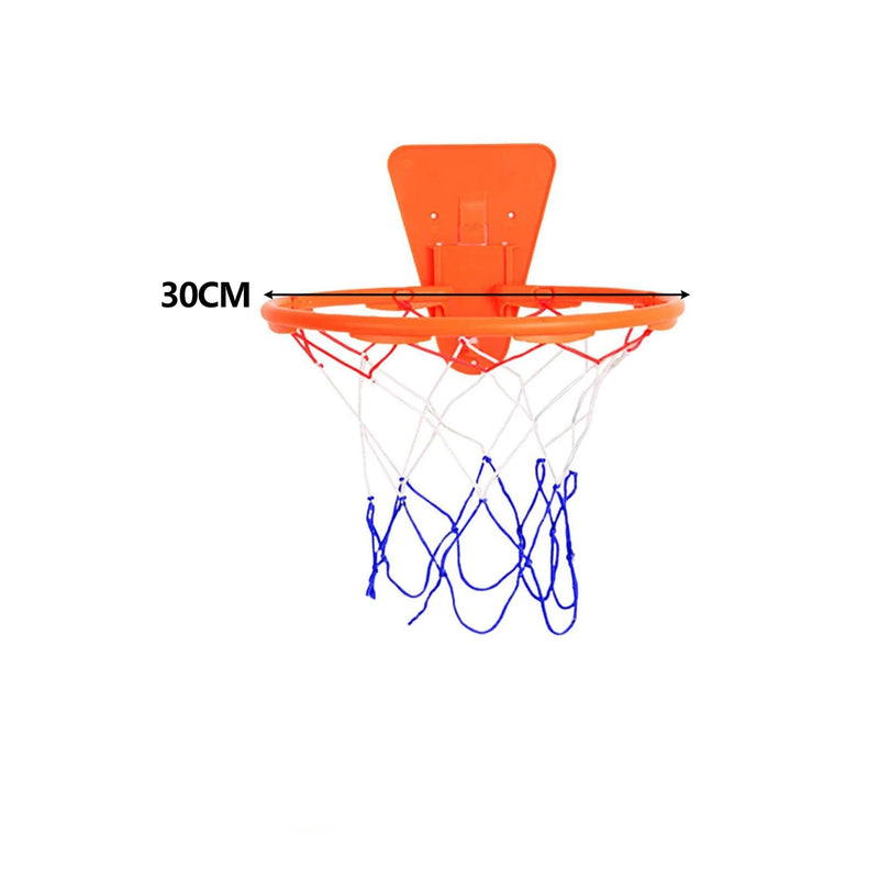Children Silent Patting Ball Toys High Elasticity Sponge Basketball Sports Kids Toys Indoor Fun Silent Shooting Ball Party Games