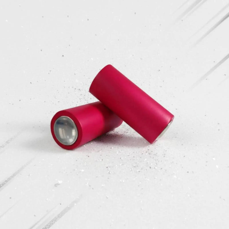 Rattle Sound Training Dumbbell for Gym Rhythm Exercise | SAMAG