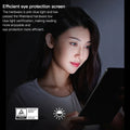 2026 New Global Android Tablets 10.1 Inch Octa Core 8GB RAM 256GB ROM Dual SIM Dual Cameras 4G LTE 5G Tablet PC 8000mAh