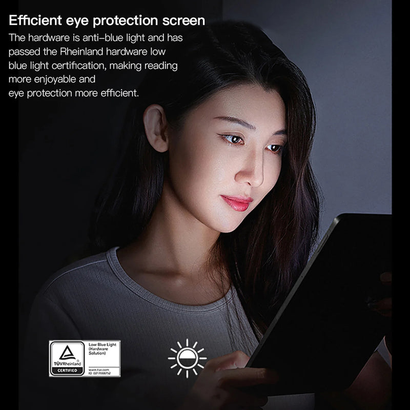 2026 New Global Android Tablets 10.1 Inch Octa Core 8GB RAM 256GB ROM Dual SIM Dual Cameras 4G LTE 5G Tablet PC 8000mAh