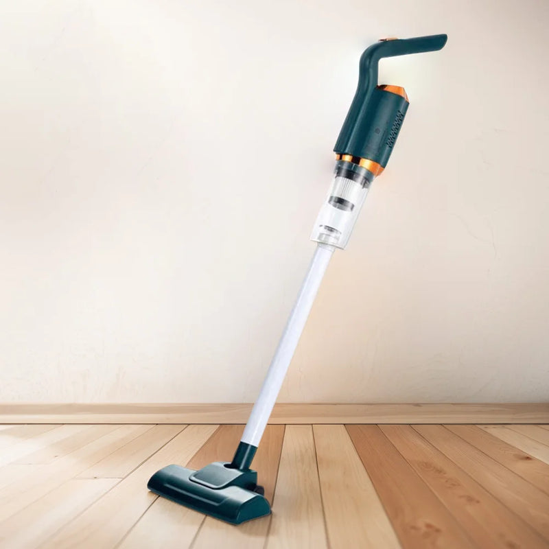 Multifunction Homeappliance 8500pa Cleaning Machine Powerful Wireless Car Vacuum Cleaner Portable 2000mAh Handheld Water Sweeper
