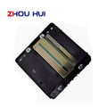 FA43001 FA43011 Print Head For EPSON M2178 M3148 M3178 M1178 M2148 M2140 M3140 M2170 M1170 M1140 Printhead Printer Accessories