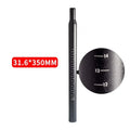 MTB Bike Accessories Road Mountain Seat Post Diameter - View 11 | SAMAG