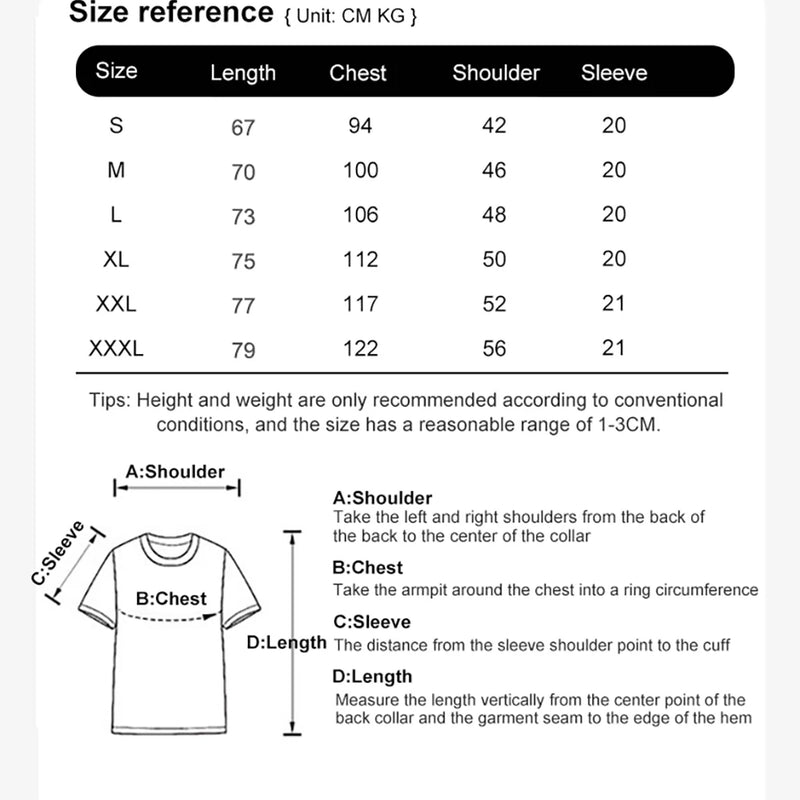 Chicago Usa Letter Printing T-Shirt Women Cotton Summer Short Sleeve Tops Comfortable Soft O-Neck T Shirt Casual Womans Clothes
