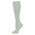 Compression Socks Running Sports Socks Medical Nursing 20-30mmhg for Flight Travel Pregnancy Edema Diabetes Varicose Veins Socks