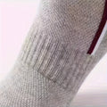 5/10/20/30pairs Simple Stripe Pattern Liner Anklets Socks | SAMAG