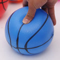 Rubber Ball For Children Basketball Soccer Size 6 Kids - View 2 | SAMAG