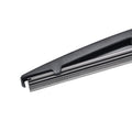 Erick's Wiper 12" Rear Wiper Blade For Toyota RAV4 XA20 XA30 2000 - 2012 Windshield Windscreen Clean Tailgate Window Rain Brush