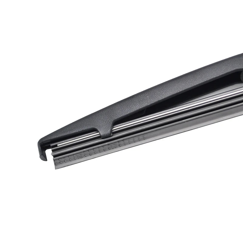 Erick's Wiper 12" Rear Wiper Blade For Toyota RAV4 XA20 XA30 2000 - 2012 Windshield Windscreen Clean Tailgate Window Rain Brush