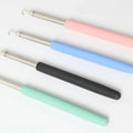 Help Wear Bracelet Tool Partner Jewelry Helper Fastening Aid Quickly Unfasten Hooking Equipment Pliers Clasps Ties Women
