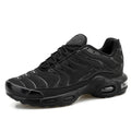 Men's Sports Shoes Classic Comfortable Daily Breathe | SAMAG