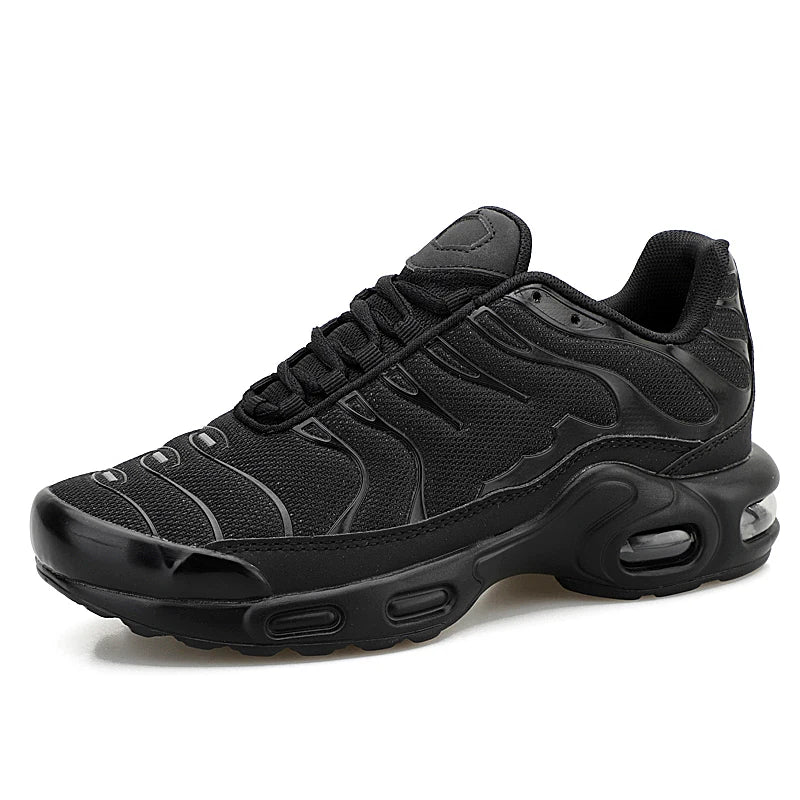 Men's Sports Shoes Classic Comfortable Daily Breathe | SAMAG