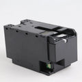 1-10PCS C9382 C12C938211 Chip Maintenance Box Compatible for EPSON WorkForce Pro WF C5310 C5810 C5390A C5890A C5390DW C5890DWF