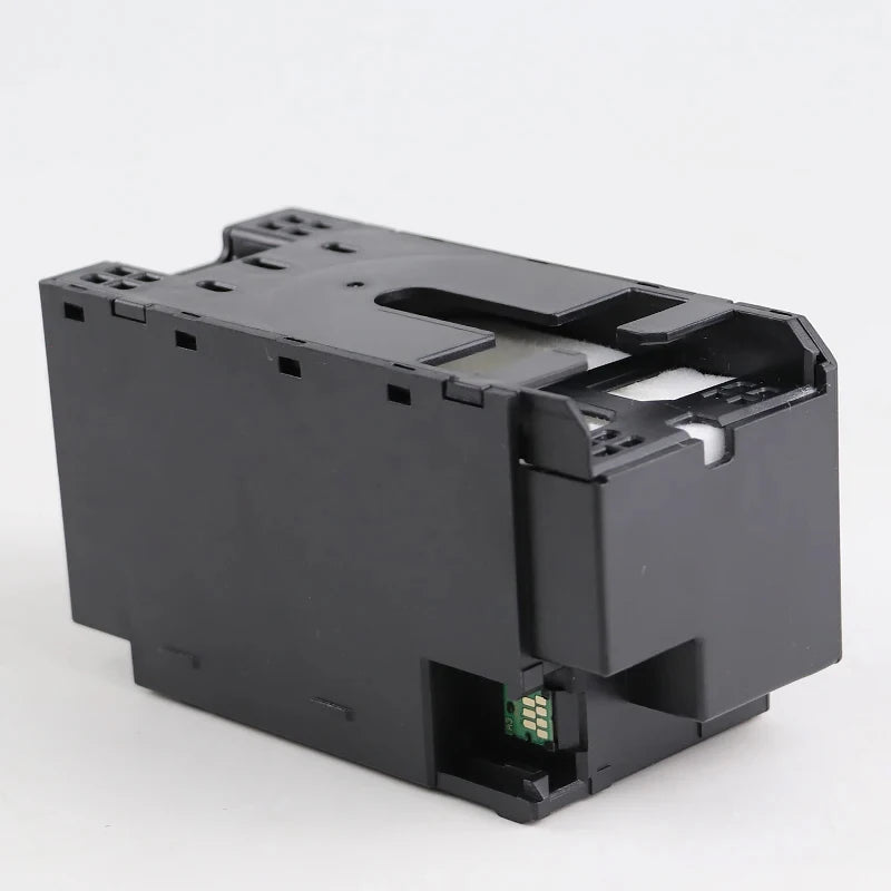 1-10PCS C9382 C12C938211 Chip Maintenance Box Compatible for EPSON WorkForce Pro WF C5310 C5810 C5390A C5890A C5390DW C5890DWF