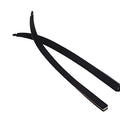 60″ 25-65Ibs Recurve Bow Right Hand Take Down Junxing | SAMAG