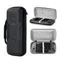 Portable Lenovo G9 Game Controller Storage Bag Hard-Shell Handbag Drop-Proof and Scratch-Resistant Accessories
