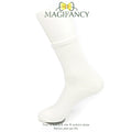 MAGIFANCY Quality Hot Colorful Solid Cotton Men Tube | SAMAG