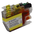LC-421XL LC421 LC 421 High capacity Compatible Ink - Visuel 8 | SAMAG