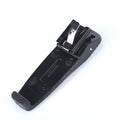 Battery Belt Clip For Motorola DEP450 XIR P3688 PR400 CP140 CP040 CP200 EP450 CP180 GP3188 GP3688 Wakie Talkie