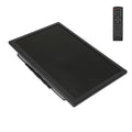 15.5 Inch Digital TV ATSC High Sensitivity Portable Digital Television