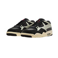 Jordan 4 RM Men's Basketball Shoes