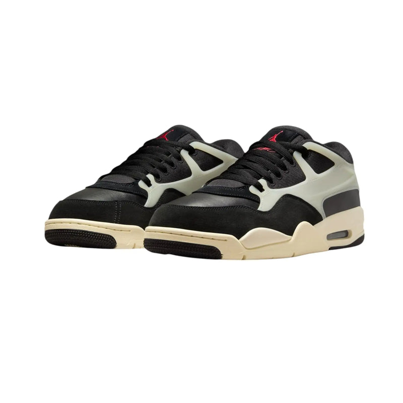 Jordan 4 RM Men's Basketball Shoes