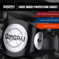  Boxing Waist Target, Muay Thai Kickboxing, Free Combat | SAMAG