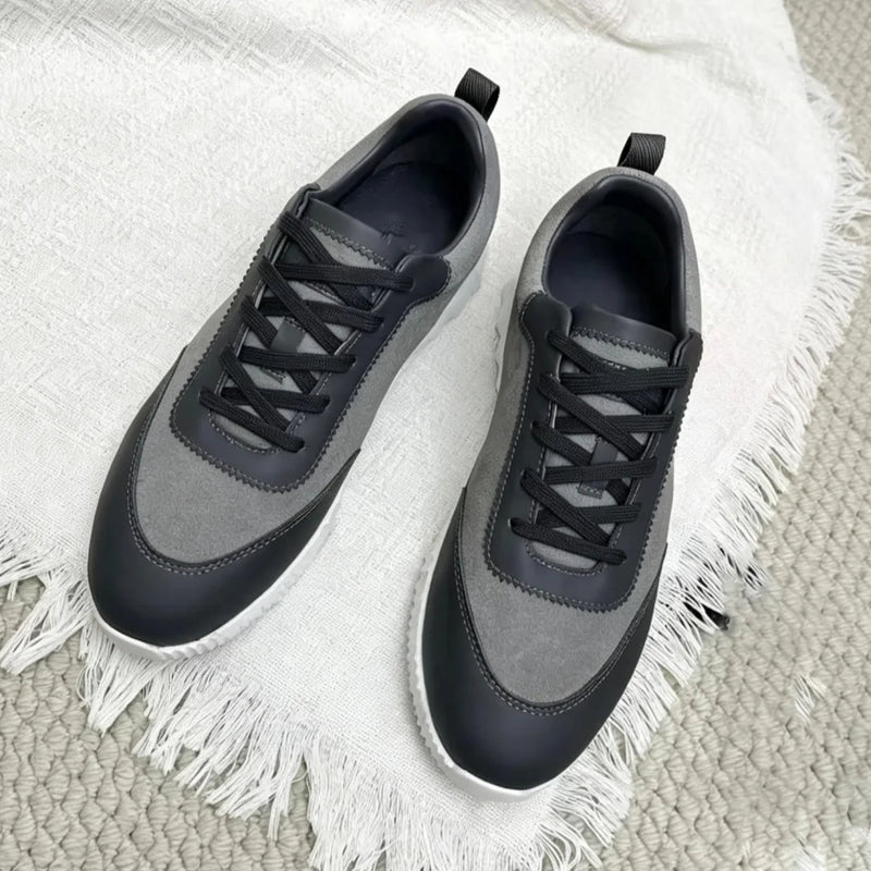 35-44 sizes, unisex for spring, summer, autumn, winter, fashionable and versatile sports shoes