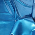 Latex Garter Belt Underwear Latex Gummi Rubber Stocking Suspender Garter Mini Latex Skirts with Belt Customized 0.4mm