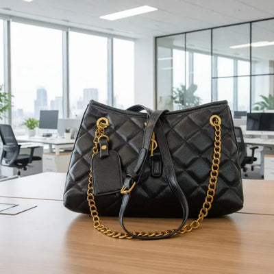 European style this year's new high-end women's diamond | SAMAG