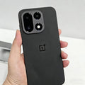 Chinese Version OnePlus 15 Unlocked 5G Smartphone Snapdragon 8 Elite Gen 5 6.78'' 165Hz Screen 50MP Camera 7300mAh Battery NFC