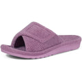 Kidmi Orthopedic Women Slippers New Indoor Women Slippers Arch Support Slippers For Women Casual Soft House Slippers Flat Slides