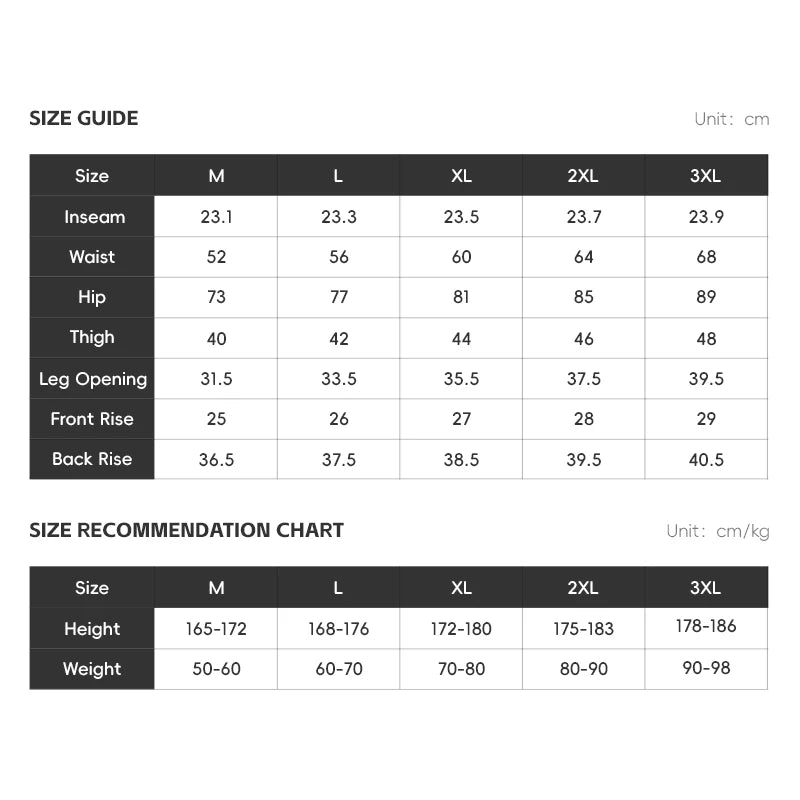WEST BIKING Women Cycling Bib Shorts Summer High-waisted MTB Road Bike Shorts Breathable Quick Dry Yoga Fitness Bicycle Tights