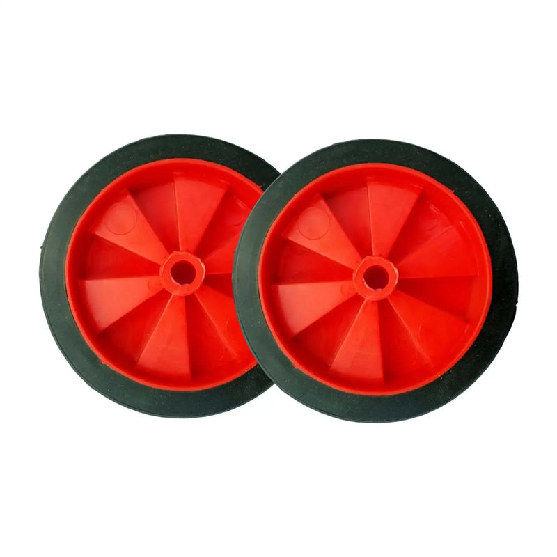 Bicycle Training Wheels for Kids 12 in to 20 in for Biking Riding Cycling