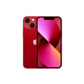 Apple iPhone 13 Mini 5g IOS SmartPhone Screen 5.4-Inches 12MP Camera All Colours in Good Condition Used Phone