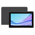 New 7 Inch Kid Tablet Android 13, 4GB RAM 64GB ROM, 1TB Expand, WiFi, Bluetooth, 4000mAh Battery, Software with Protective case