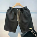 Spring and summer new fashionable casual shorts street | SAMAG
