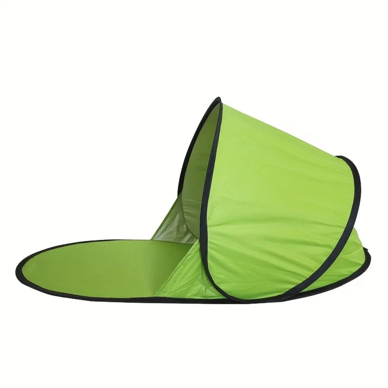 Automatic quick - setup tents, lightweight sunshade - View 6 | SAMAG