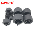PRK-A3001 Pickup Brake Separation Roller for Brother - Visuel 6 | SAMAG