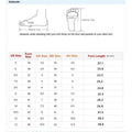 Summer Fish Mouth Sandals, Women's New Korean Version, One Line Buckle with Black, Sexy,Popular,Versatile,Thin Heels, High Heels
