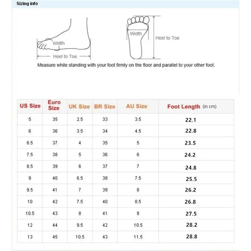 Summer Fish Mouth Sandals, Women's New Korean Version, One Line Buckle with Black, Sexy,Popular,Versatile,Thin Heels, High Heels