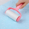 Embossed Towels Set  Quick Drying Towels Bath Towels Absorbent Soft and Comfortable Bathrobes Ultra-fine Fiber Towels Bathroom