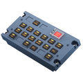 WINWING 32 ECAM Flight Simulation Game Control Panel For Xplane MSFS 2020 2024
