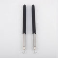1pcs Help Wear Bracelet Tool Partner Jewelry Helper Fastening Aid Quickly Unfasten Hooking Equipment Jewelry Tools