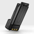 [BL-5] for Baofeng UV-5R UV-5RA UV-5RE 7.4V 3800mAh Walkie Talkie Battery Lithium Battery