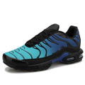 Men's Sports Shoes Classic Comfortable Daily Breathe | SAMAG