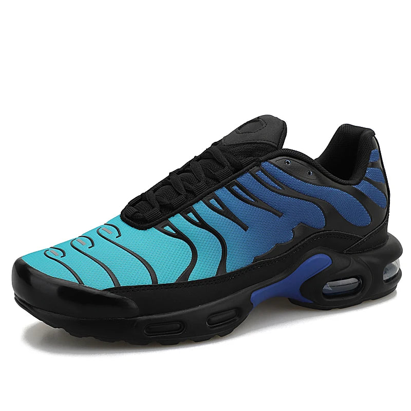 Men's Sports Shoes Classic Comfortable Daily Breathe | SAMAG